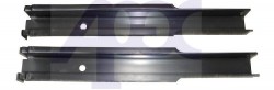 FDM1043FE-W750 (1)